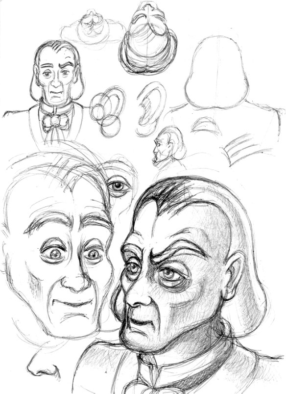 doc4 © Nick Stathopoulos 2002