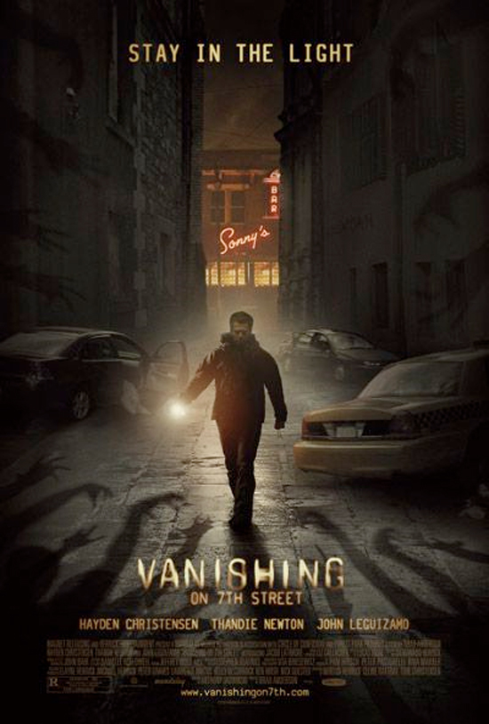 vanishing-on-7th-street