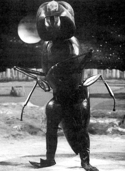 How can you truly appreciate my performance if you don't savour it?