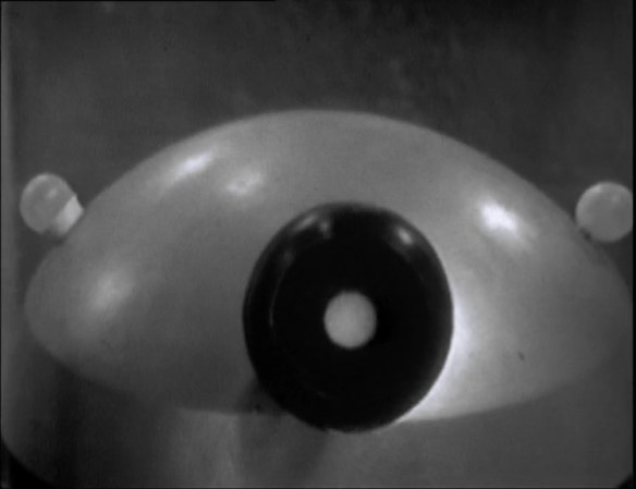 S01E09 The Expedition.mp4_snapshot_07.55_[2015.09.21_23.40.49]